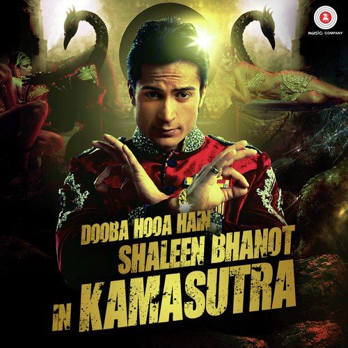 Shaleen Bhanot Songs MP3 Download
